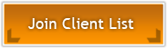 Sound Check Studios join client list
